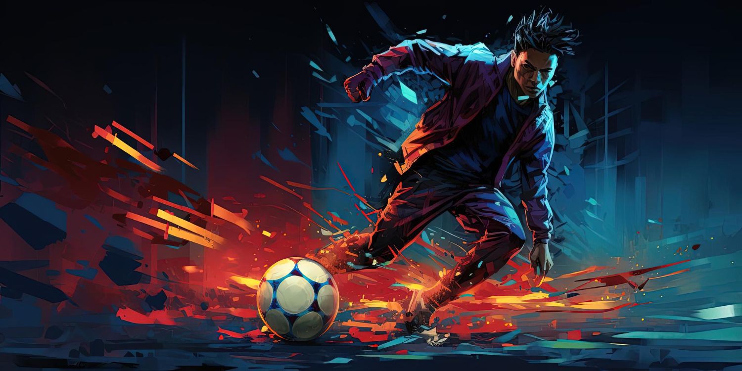 Magetowerquest: Fantasy Football for Real Fans