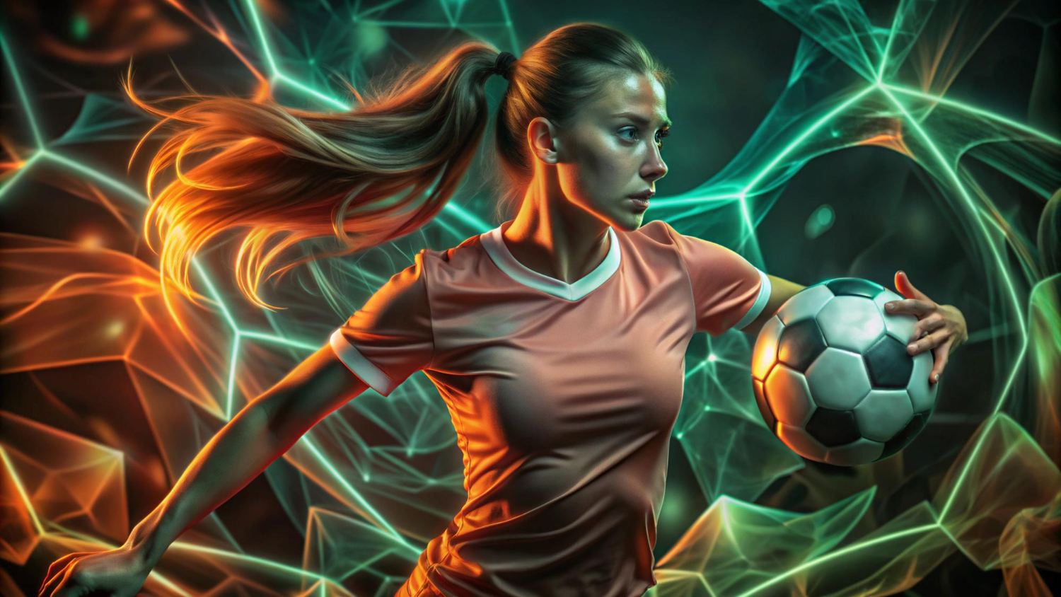 Magetowerquest: Compete in fantasy football!